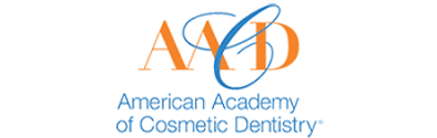 AACD