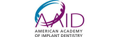 AAID