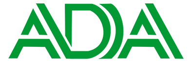 ADA (1)