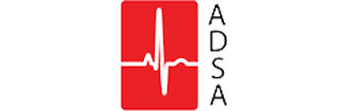 ADSA