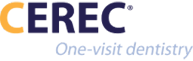 CEREC