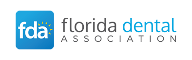 Florida-Dental-