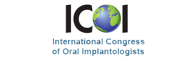 ICOI