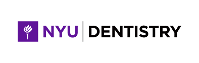 NYU-dentistry