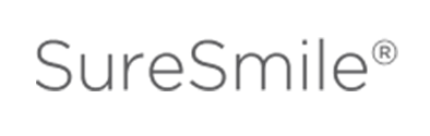 SureSmile